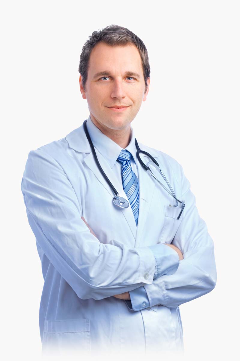 physician-practice